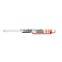 Best Quality and Cheap Portable Digital Food Meat Probe Kitchen Thermometer  Household food Thermometer