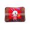 Sublimation and lovely Cartoon Electrical Hot Water Bag