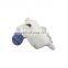 automobiles portable industrial OE quality matched  52079788AD hot sale car cool system expansion tank for CHRYSLER 200