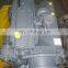 BF6M1013 4 stroke 177kw/2300rpm diesel engine for construction machinery