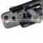 53302309 1347905080 1372140080 1612487080 53302309 Upper Sliding Door Catch Car Replacement Accessories  for Fiat Peugeot
