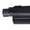 New Central Locking Actuator Motor 7702127213 for Renault Megane Scenic Espace