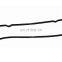 Right Engine Valve Cover Gasket For Lexus GS300 GS400 Toyota Supra 1121446011