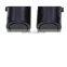 For Audi A3 A4 A6 S4 S6 Parking Sensor PDC Control 4B0919275F 7H0919275A 2PCS