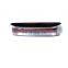 NEW Outside Tailgate Chrome Door Handle Cover For Ford F150 F250 F350 F450