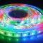 2016 best quality samsung smd 5630 led light strip