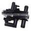 Free Shipping!NEW Heater Control Water Valve For JAGUAR S-Type 2000-02 XR822975 1147412148