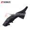 Поддерживающая кронштейн переднего бампера для ISUZU D-MAX 8-98074258-5