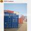 Used 20GP ISO Shipping containers on sale