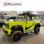 Full Body Kit Set Upgrad Facelift Modified For Jimny JB74 Grille Bumpers Jimny JB74 To G63 Mini G Car Parts Auto Sport Bodykit