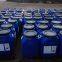 ferric chloride hexahydrate manufacturer
