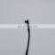 Hot Sale Waterproof Motor Body System DY100 Speedometer cable For Motorcycle For Bmw