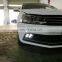 LED Daytime Running Fog Lamp Light For VW Jetta 2015 2016 2017