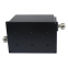Other Telecommunications Products RF module passive device VHF Band Pass Filter