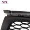 FRONT GRILLE.CAR RADIATOR GRILLE. BUMPER GRILLE FOR BYD NEW F3