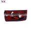 L T11 3773010BA R T11 3773020BA Car rear tail lamp Auto Parts tail lights for t11pf new tiggo