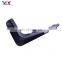 L T11 3102131PF R T11 3102132PF Car parts fender Auto parts wheel cover fender for chery t11pf new toggo