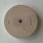 grinding & polishing copper,plastic,wood,aluminium pva sponge marble polishing wheel