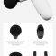 Electric massage muscle vibration massage gun fitness muscle relaxation massage portable home mini fascia gun
