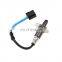 O2 Oxygen Sensor For Honda Crv Re4 2.4 2007-2009 36531-RZA-003 211200-2461 36531RZA003