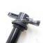 Original New Ignition Coil F6T577 For Yahama Motorcycle  OEM 2HC-82310-00-00