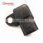 Original New Map Sensor E1T10372 Manifold Absolute Pressure Sensor 18590-80C40 For Mazda 3 6 RX-8 626 OEM KL47-18-211A