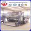 Anping factory sell cattle fence machine(ISO certificate)
