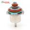 New OEM 53005801 PR4009 PR210 Fuel Injection Pressure Regulator For Dod-ge B150 B250 B350 D150 D250 D350 Dakota
