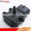 New MAP sensor 18590-50G10 MA0126 AS52 Manifold Pressure Sensor case for Camry Celica Corolla 1993-1997