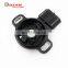 New Forklift  Rotary Sensor 57510-13400-71 198500-3150 TY57510-13400-71 Throttle Switch Sensor For FORKLIFT 7FBE18 7FBCU25