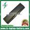Hotsale 11.1V laptop battery for ASUS A32-U1 A31-U1 A33-U1 N10E N10J U1 U3 U3S U1E 70-NLV1B2000M 90-NLV1B1