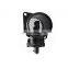 Manufacturers Sell Hot Auto Parts Directly Electrical System Air Flow Meter Sensor FOR ALFA ROMEO KIA VOLVO OEM 46533308