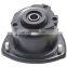 41810-65D00 41810-65D10 41810-65D11 41810-65DB0  91174728  Strut Mounting For SUZUKI GRAND VITARA