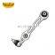 A2053304507 Front Control Arm For Mercedes benz W205 X253 C205 A205 S213 2053304507 Control Arms