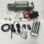 12V Wireless Steel Cable 12000LBS, 5454KGS Electric Winch ATV 4WD 4x4 Boat Truck