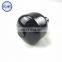 Accumulator Saic Maxus V80 van spare parts