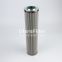 002301064 UTERS replace of SANDVI K hydraulic oil filter element