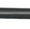 Rear Driveshaft propeller shaft For Ford Explorer for Lincoln MKS 8G1Z-4R602-B 8G1Z4R602B