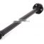 26207524371 Propshaft Drive Shaft for BMW X5 2003-2006