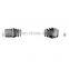 NCV36519 NCV36520 Auto Parts Front Left Right Cv Axle Drive Shaft for Honda CRV RD1 CR-V 1998 1999 2000 2001