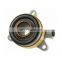 31400-39006 Auto Spare Parts Clutch Slave Cylinder for Toyota Camry Saloon 2011-