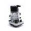 2164600380 Electric Hydraulic Power Steering Pump For Mercedes-Benz Cl500 2012-2013