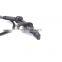34526869293 Auto Electrical System ABS Wheel Speed Sensor For Bmw X4 2013-