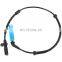 34521165573 Auto Parts Good Quality Rear Axle ABS Wheel Speed Sensor for BMW X5 (E53)