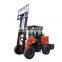Professional manufacturer Small 1 5 Ton Electric Pallet Truck Max Motor Power Building Engine Sales Hydraulic Video