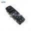 04602632AG Front Left Power Master Driver Window Switch for Jeep Liberty Dodge Nitro Journey