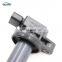 High Quality Ignition Coil 90919-02265 For T oyota Echo Prius Yaris Scion XA XB