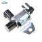 New Control Solenoid Valve P1800 Fit for Nissan Vias K5T46673 14955-8J10A  3.5 Liter