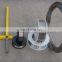 MG309LMo Mig stainless welding wire  S309LMo ER309LMo