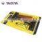 Tyre Puncture Repair Plug Kit And Bicycle Puncture Repair Kit